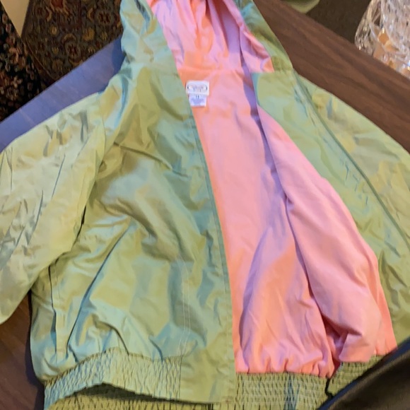 Jackets - Picture 3 of 5